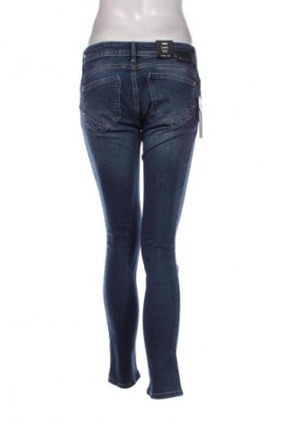 Damen Jeans Mavi, Größe M, Farbe Blau, Preis 14,99 €