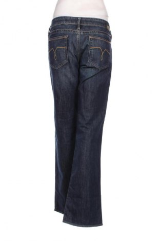 Damen Jeans Mavi, Größe XL, Farbe Blau, Preis € 10,49