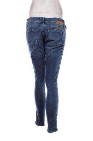 Damen Jeans Mavi, Größe L, Farbe Blau, Preis € 8,05