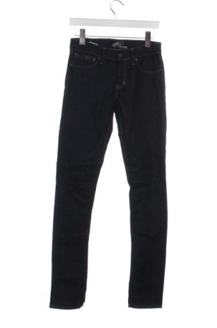 Damen Jeans Mavi, Größe S, Farbe Blau, Preis € 6,49