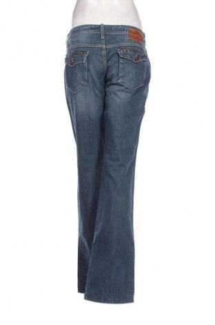 Damen Jeans Max&Co., Größe XL, Farbe Blau, Preis 40,53 €