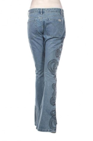 Damen Jeans Milk It, Größe M, Farbe Blau, Preis € 6,99