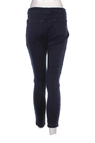 Damen Jeans Millers, Größe M, Farbe Blau, Preis € 4,99