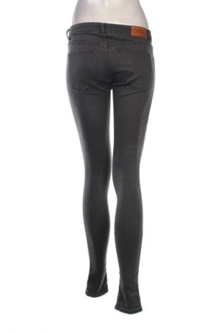 Damen Jeans Monki, Größe S, Farbe Grau, Preis € 5,99