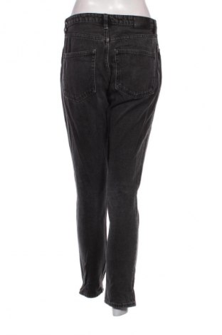 Damen Jeans Monki, Größe M, Farbe Schwarz, Preis 6,99 €