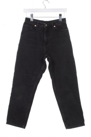 Damen Jeans Monki, Größe XS, Farbe Grau, Preis € 10,99