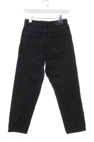 Damen Jeans Monki, Größe XS, Farbe Grau, Preis 10,99 €