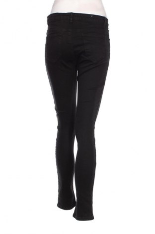 Damen Jeans Moon Girl, Größe S, Farbe Schwarz, Preis € 6,99