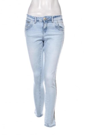 Damen Jeans Multiblu, Größe S, Farbe Blau, Preis € 6,99