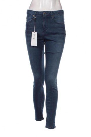 Damen Jeans Mustang, Größe M, Farbe Blau, Preis € 13,99