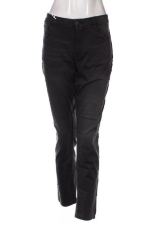 Γυναικείο Τζίν Mustang, Μέγεθος M, Χρώμα Μαύρο, Τιμή 47,94 €