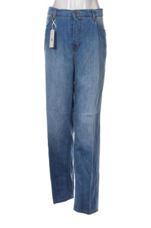 Damen Jeans Mustang, Größe L, Farbe Blau, Preis € 47,99