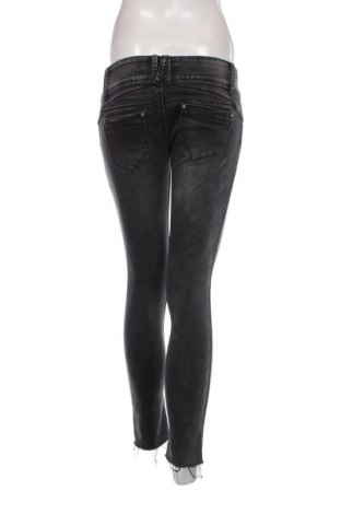 Damen Jeans My Hailys, Größe M, Farbe Blau, Preis € 7,49