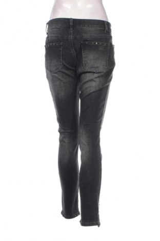 Damen Jeans My Own, Größe M, Farbe Schwarz, Preis 3,49 €