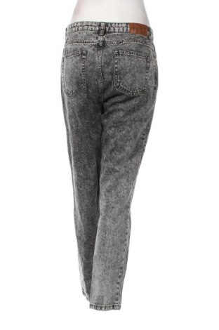 Damen Jeans NA-KD, Größe M, Farbe Grau, Preis € 6,99