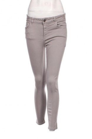 Damen Jeans Network, Größe M, Farbe Grau, Preis 11,49 €