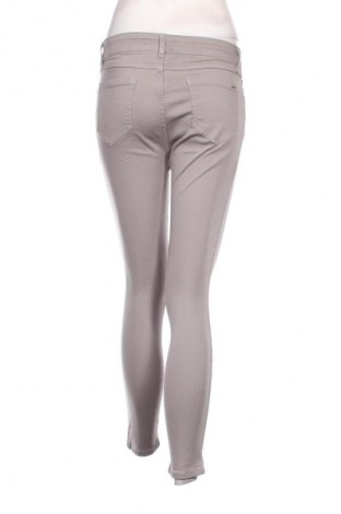 Damen Jeans Network, Größe M, Farbe Grau, Preis € 11,49