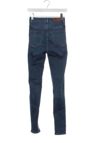 Damen Jeans Never Denim, Größe S, Farbe Blau, Preis € 7,49