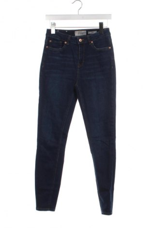 Damskie jeansy New Look, Rozmiar M, Kolor Niebieski, Cena 19,99 zł