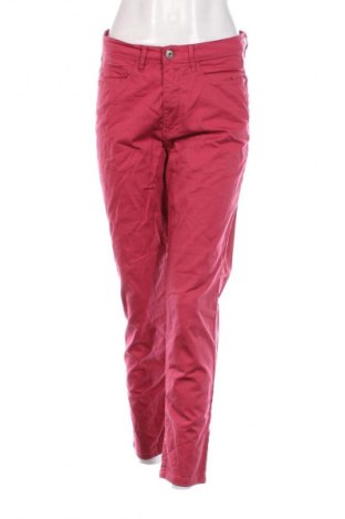 Damen Jeans Nizza, Größe M, Farbe Rosa, Preis € 5,99