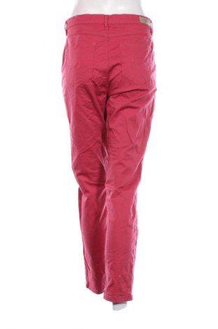 Damen Jeans Nizza, Größe M, Farbe Rosa, Preis 6,99 €