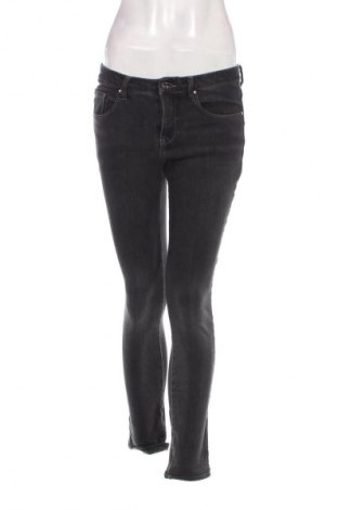 Damen Jeans Nkd, Größe M, Farbe Grau, Preis € 6,49