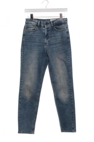 Damen Jeans Noisy May, Größe XS, Farbe Blau, Preis 9,49 €