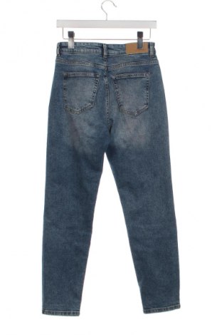 Damen Jeans Noisy May, Größe XS, Farbe Blau, Preis 9,49 €