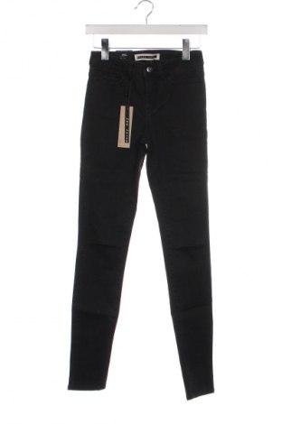 Damen Jeans Noisy May, Größe S, Farbe Schwarz, Preis 9,99 €