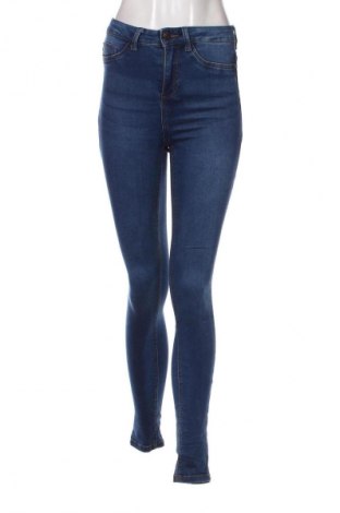 Damen Jeans Noisy May, Größe M, Farbe Blau, Preis € 12,49