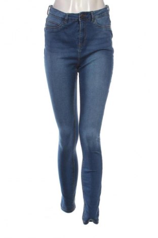 Damen Jeans Noisy May, Größe S, Farbe Blau, Preis 6,49 €