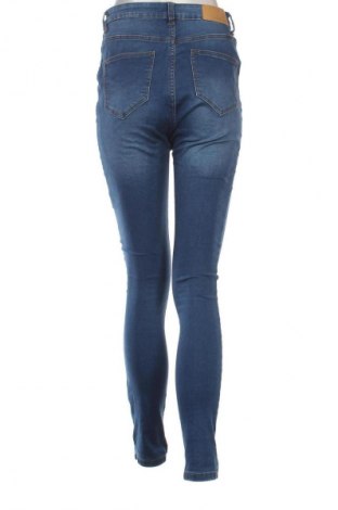 Damen Jeans Noisy May, Größe S, Farbe Blau, Preis € 6,49