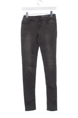 Damen Jeans Noisy May, Größe S, Farbe Grau, Preis € 20,49