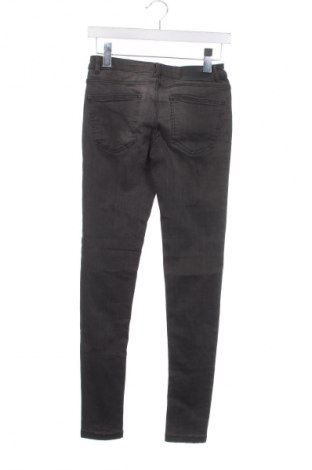 Damen Jeans Noisy May, Größe S, Farbe Grau, Preis € 7,49