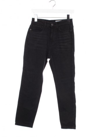 Damen Jeans Noisy May, Größe XS, Farbe Schwarz, Preis 6,99 €