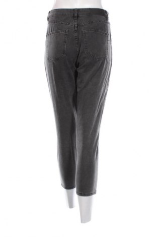 Damen Jeans Noisy May, Größe S, Farbe Grau, Preis € 6,99