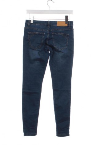 Damen Jeans Noisy May, Größe S, Farbe Blau, Preis 6,49 €