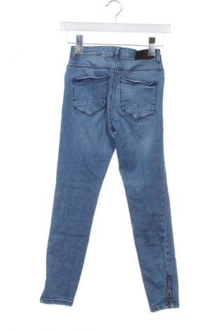 Damen Jeans Noisy May, Größe XS, Farbe Blau, Preis € 9,49