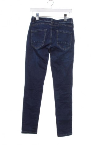 Damen Jeans Norfy, Größe M, Farbe Blau, Preis € 5,99