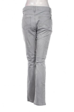 Damen Jeans North Route, Größe M, Farbe Grau, Preis € 9,29