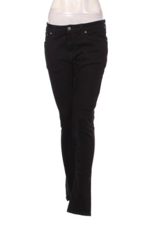 Damen Jeans Nudie Jeans Co, Größe M, Farbe Schwarz, Preis 8,49 €