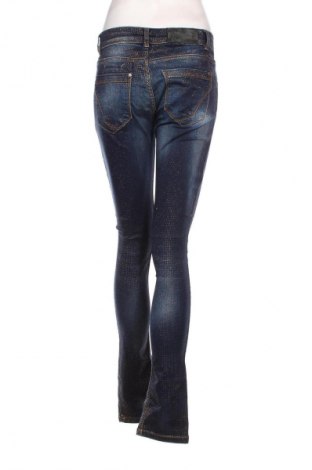 Damen Jeans Numph, Größe M, Farbe Blau, Preis 26,99 €