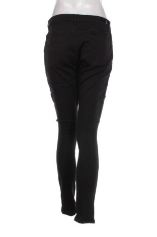 Damen Jeans ONLY, Größe M, Farbe Schwarz, Preis € 12,99