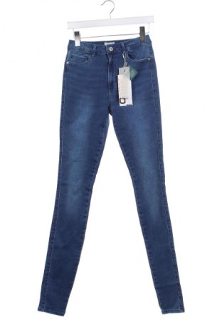 Damen Jeans ONLY, Größe S, Farbe Blau, Preis € 26,07