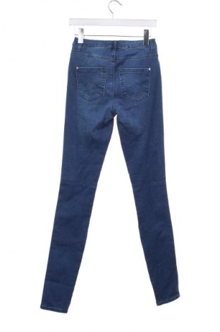 Damen Jeans ONLY, Größe S, Farbe Blau, Preis € 26,07