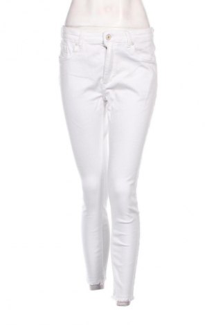 Damen Jeans ONLY, Größe XL, Farbe Weiß, Preis € 39,69