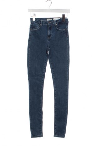 Damen Jeans ONLY, Größe M, Farbe Blau, Preis € 15,99