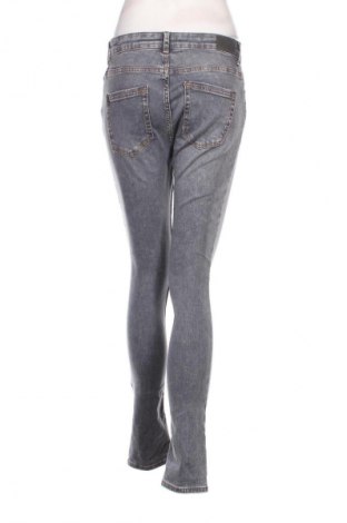 Damen Jeans ONLY, Größe M, Farbe Grau, Preis 13,49 €