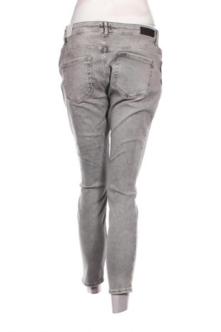 Damen Jeans ONLY, Größe XL, Farbe Grau, Preis € 39,69