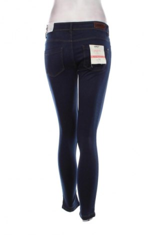 Damen Jeans ONLY, Größe S, Farbe Blau, Preis 15,49 €